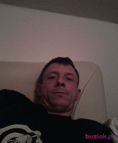 Henryk, Mężczyzna, 40, Chełm, Polska, Zdjęcie: 2