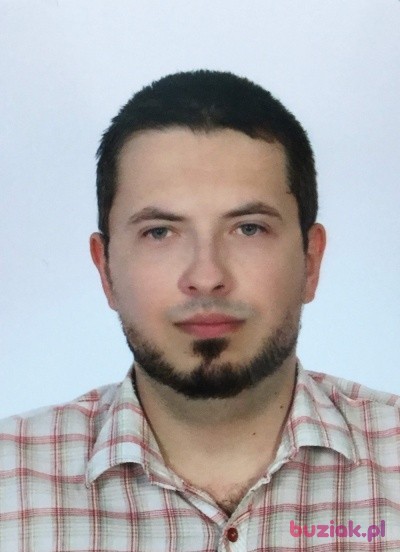Wojciech, Mężczyzna, 37, Kielce, Polska, Zdjęcie: 3