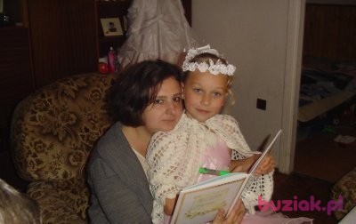 dorota, Kobieta, 48, Warszawa, Polska, Zdjęcie: 1