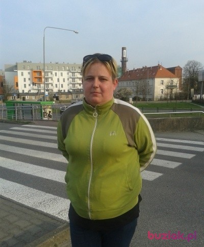 koko2552, Female, 40, Poznań, Polska, Photo: 2