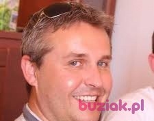 ireneusz, Male, 49, Gdańsk, Polska: 1