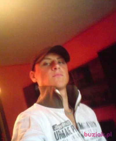 Radek, Mężczyzna, 32, Lublin, Polska, Zdjęcie: 3