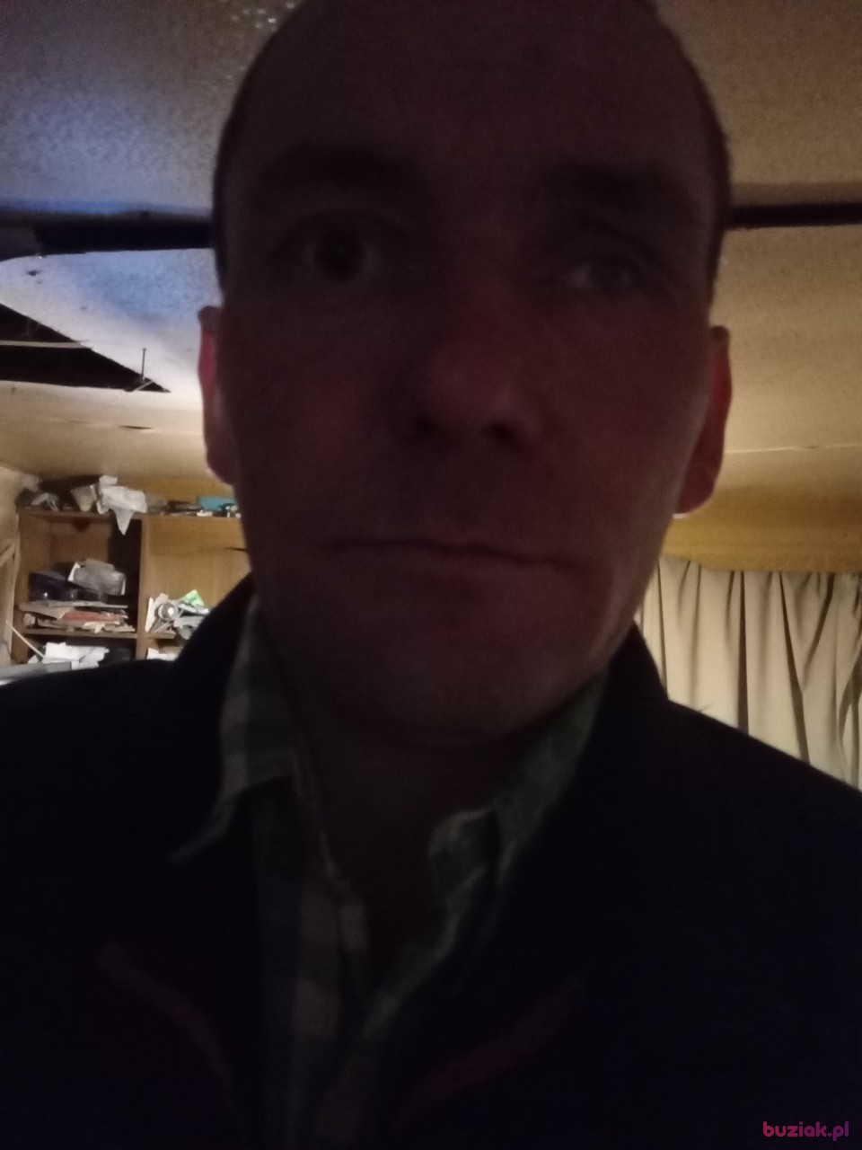 Pawel, Male, 42, Przemyśl, Polska: 1