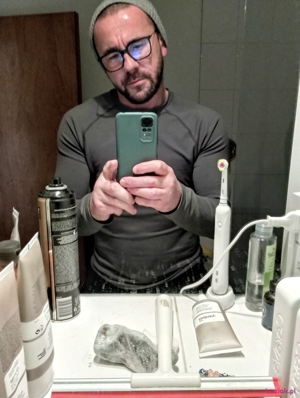 Roland, Mężczyzna, 47, Westminster, Wielka Brytania, Zdjęcie: 2