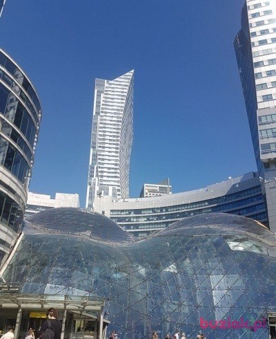 Łukasz, Mężczyzna, 33, Nowy Sącz, Polska, Zdjęcie: 6