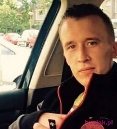 gekkie, Male, 32, Wschowa, Polska, Photo: 1