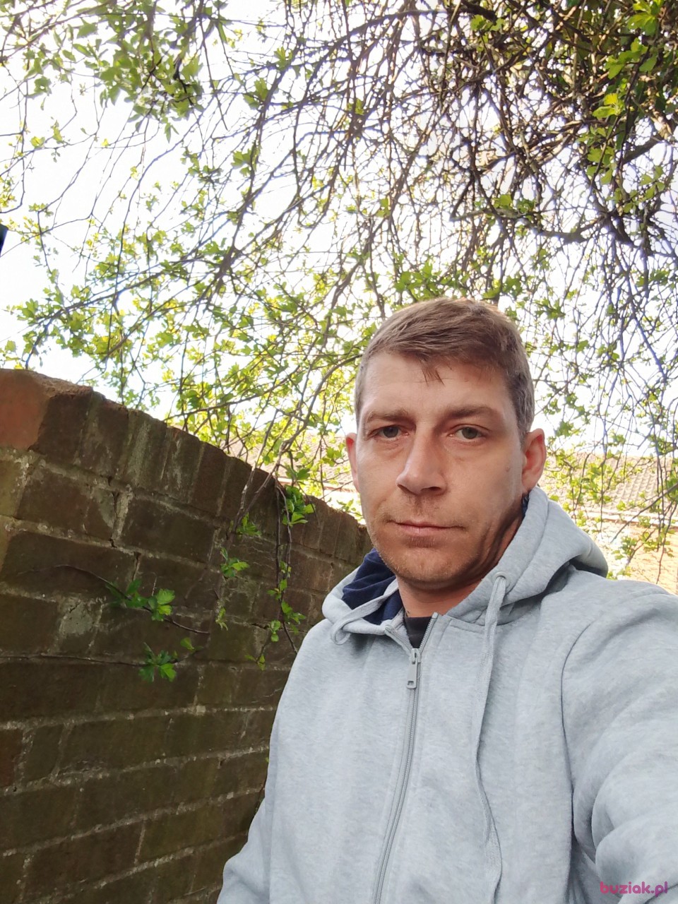 Piotr, Male, 39, Bicester, Wielka Brytania: 1