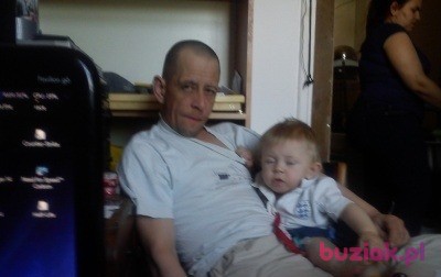 marcel, Mężczyzna, 49, Poznań, Polska, Zdjęcie: 2