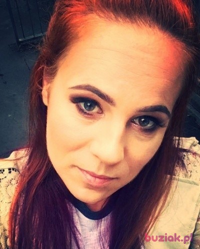 Mankeyka, Female, 40, Westminster, Wielka Brytania: 1