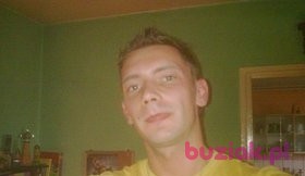 mtjwrc, Male, 39, Wielka Brytania, Photo: 1