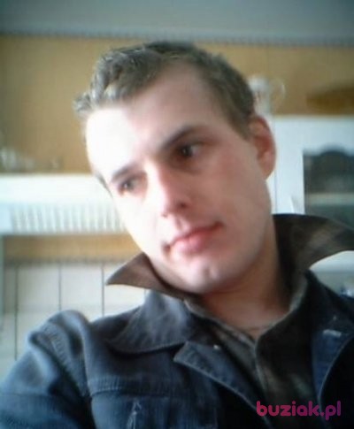 PIOTR, Mężczyzna, 49, Gdynia, Polska, Zdjęcie: 1