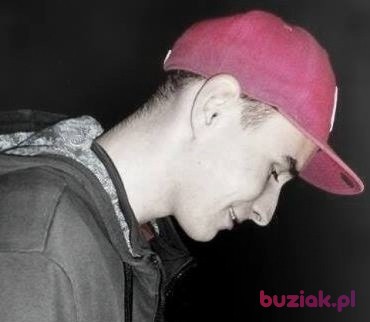 Wojtek, Mężczyzna, 32, Kielce, Polska: 1