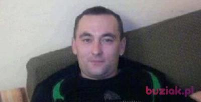 Adam, Mężczyzna, 45, Ruda Śląska, Polska: 1