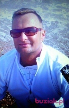 Bernard , Mężczyzna, 48, Uniejów, Polska, Zdjęcie: 2