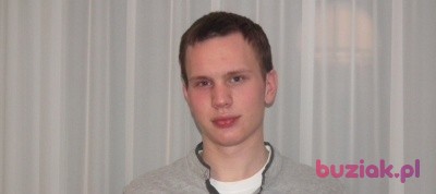 Karolxyz, Mężczyzna, 34, Kobyłka, Polska, Zdjęcie: 4