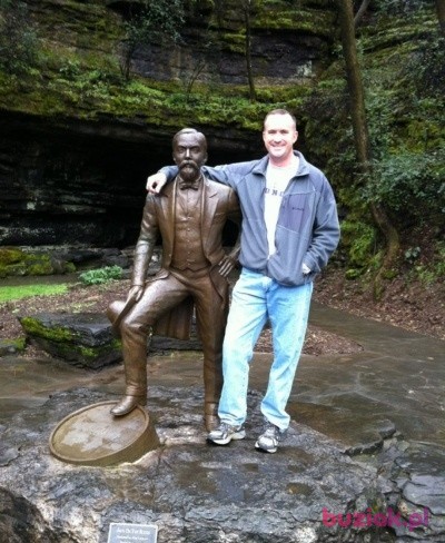 tmike22, Male, 55, Charlotte North Carolina, USA: 1