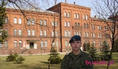 duleba4, Male, 44, Polska, Photo: 1