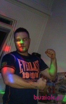 Marcin, Mężczyzna, 33, Głogów, Polska, Zdjęcie: 3