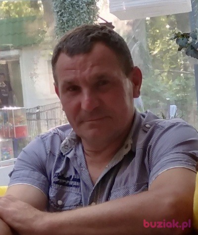 Marek, Male, 56, Kamień Pomorski, Polska, Photo: 3