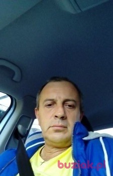 Darek , Mężczyzna, 61, Wakefield, Wielka Brytania: 1