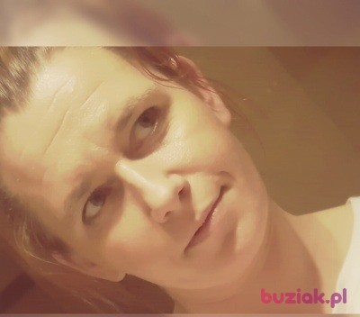 Beciunia36, Female, 44, Skierniewice, Polska, Photo: 5