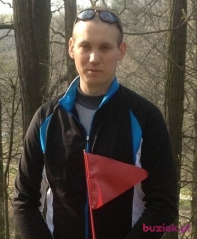 xxxszymon84xxx, Male, 40, Poznań, Polska: 1