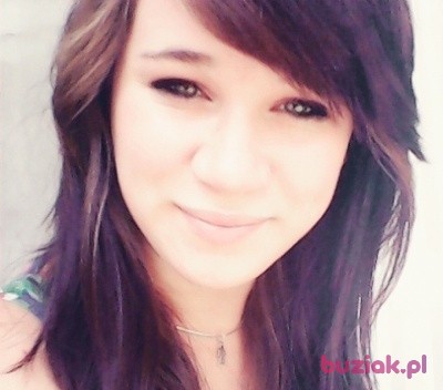 Klarkaaa, Female, 27, Nowy Targ, Polska: 1