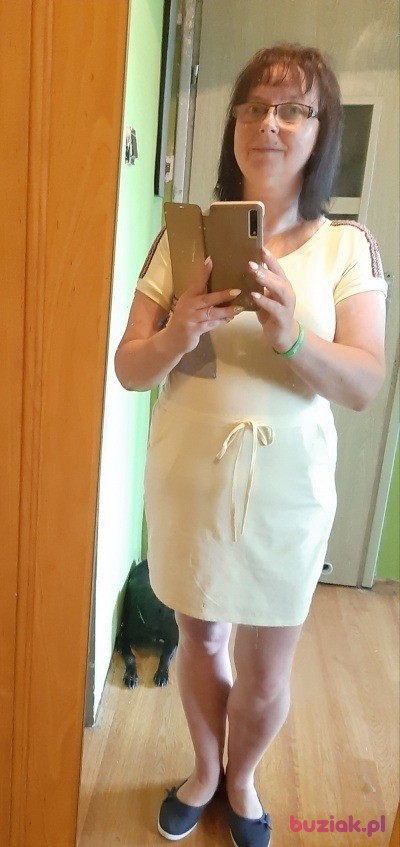 Iwona, Female, 50, Gliwice, Polska, Photo: 4