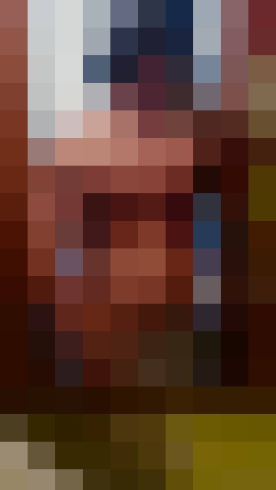 marcelxxxx, Mężczyzna, 40, Białystok, Polska, Zdjęcie: 2