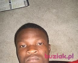 dhossou, Male, 35, Janikowo, Polska: 1