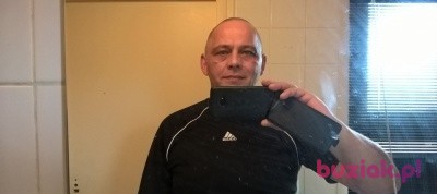norbi68, Male, 55, Polska: 1