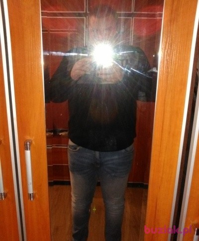 patrykxyz10, Male, 39, Sławno, Polska: 1