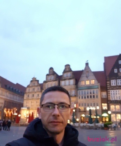 Artur, Mężczyzna, 43, Czechowice-Dziedzice, Polska, Zdjęcie: 2