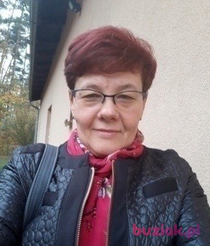 ewawloch1967, Kobieta, 58, Lubliniec, Polska, Zdjęcie: 7
