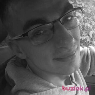 Ardian, Male, 31, Skarżysko-Kamienna, Polska: 1