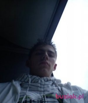 adam, Mężczyzna, 32, Gdynia, Polska, Zdjęcie: 3