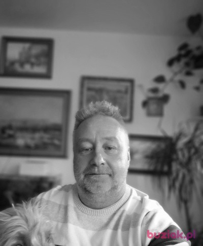 Mario , Mężczyzna, 49, Preston, Wielka Brytania, Zdjęcie: 1