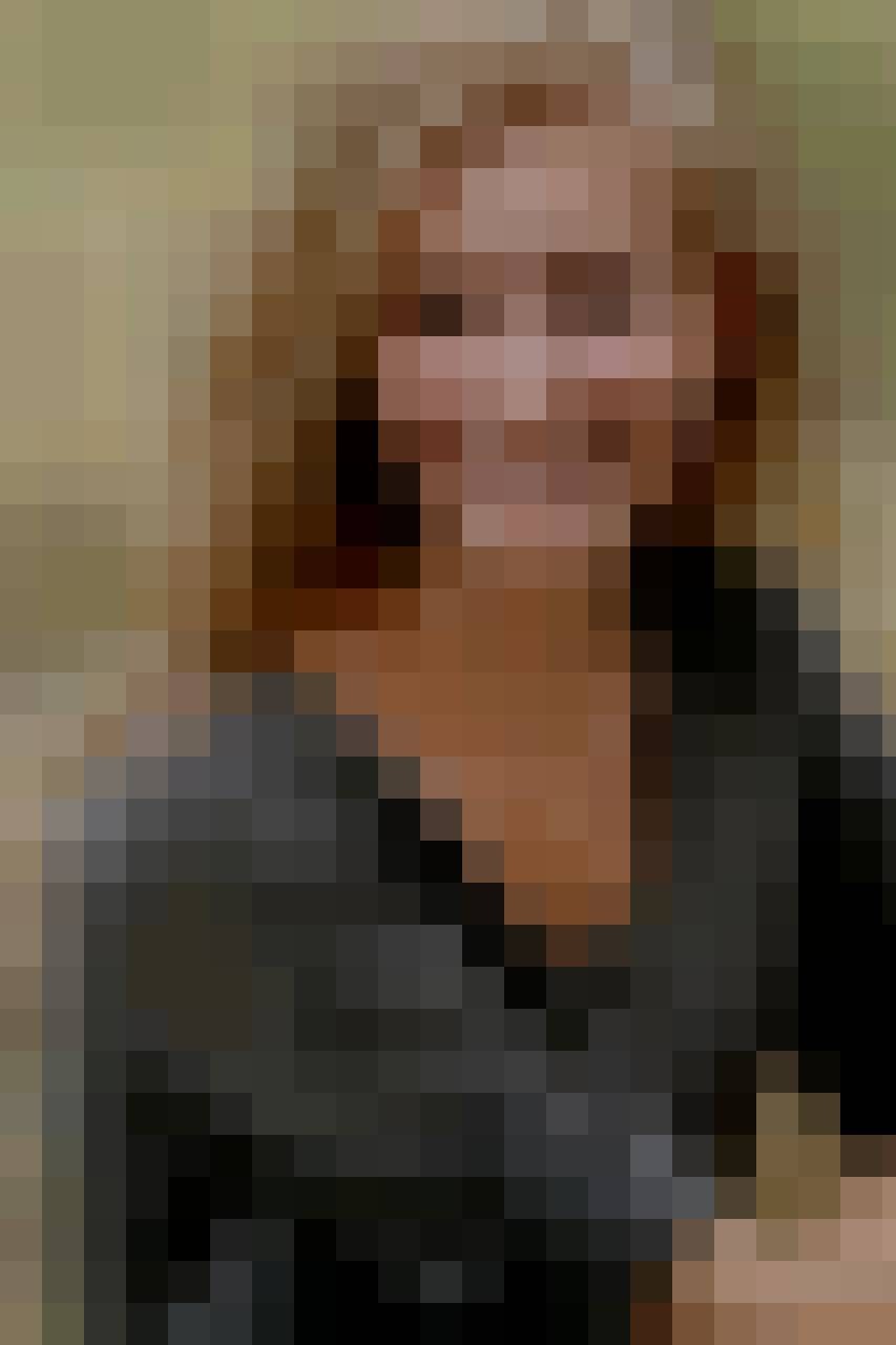 Agata, Kobieta, 46, Łódź, Polska: 1