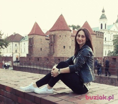 Julia, Kobieta, 44, Warszawa, Polska, Zdjęcie: 3