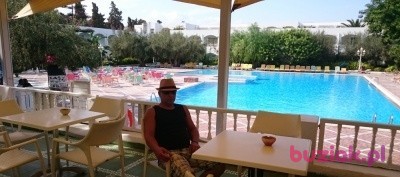 jack, Mężczyzna, 52, Białystok, Polska: 1