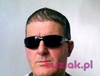 Mykola, Male, 67, Ukraina, Photo: 1