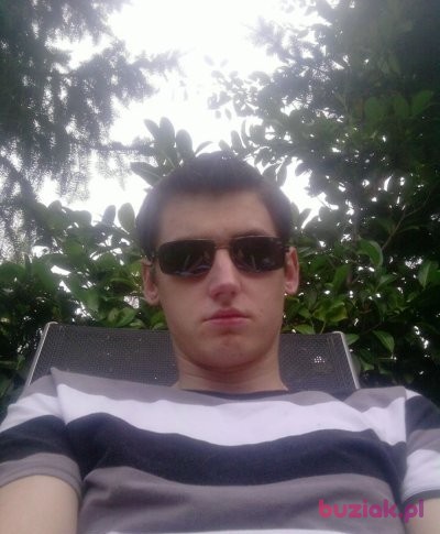 Patryk, Male, 31, Polska: 1