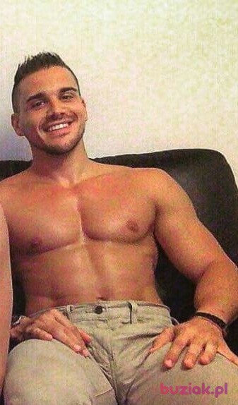 Maciej, Mężczyzna, 36, Warszawa, Polska, Zdjęcie: 2