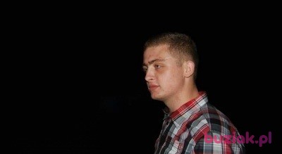 Bajocho, Mężczyzna, 30, Haarlem North Holland Province, Holandia, Zdjęcie: 2