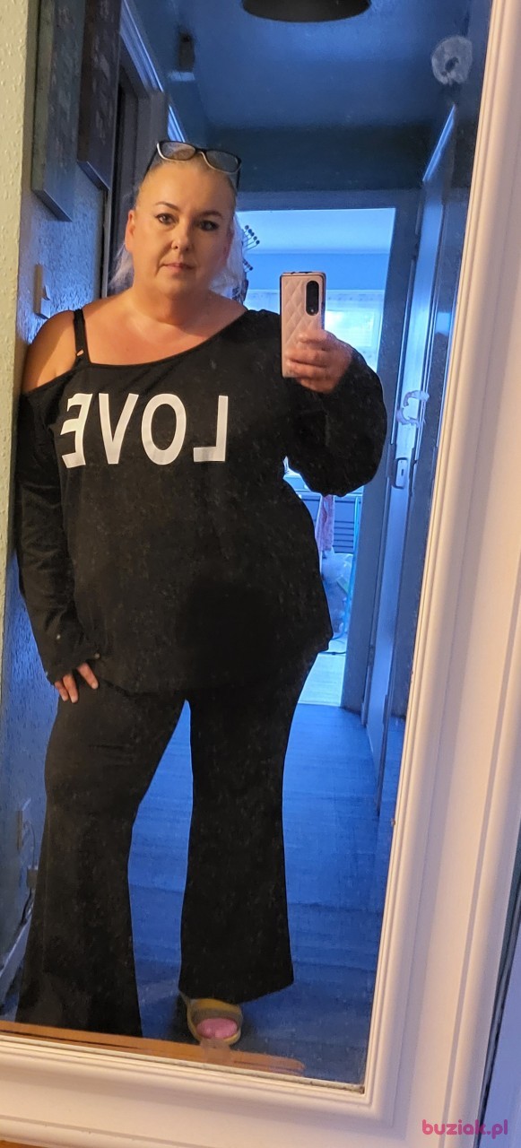 Beata, Kobieta, 52, Bradwell, Wielka Brytania, Zdjęcie: 1