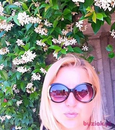 MARTA, Female, 46, Ixelles, Belgia, Photo: 1