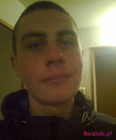 Paweł, Mężczyzna, 27, Wrocław, Polska, Zdjęcie: 2