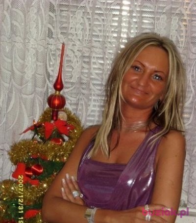 paola322, Female, 49, Stuttgart, Niemcy, Photo: 3