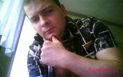 Rafał, Male, 39, Zabrze, Polska, Photo: 4