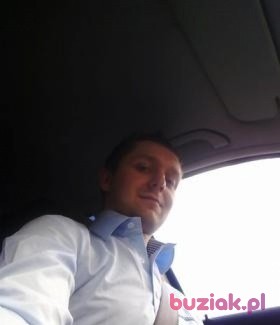 tomek250, Mężczyzna, 35, Polska: 1